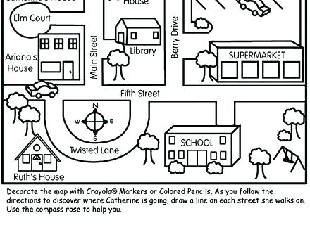 Compass Worksheets For Kids Worksheets Main Ideas Worksheets 3rd Grade Compass Worksheets For Kids Worksheets Main Ideas Worksheets 3rd Grade