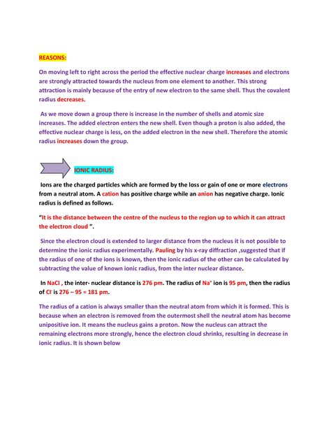 Free Worksheets Samples â ÐÐ¸Ð½ÑÐµÑÐµÑÑ