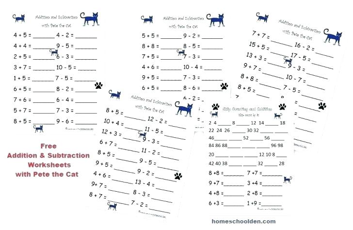 Free English Worksheets For Grade 1 Medium Size Of Free Writing