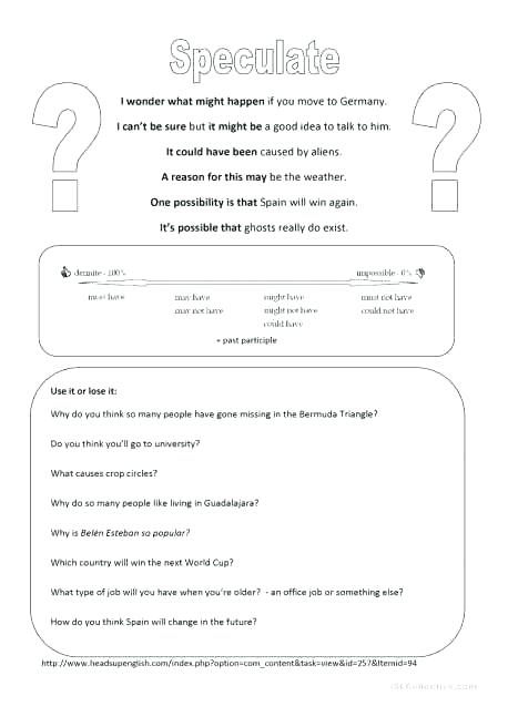 free-english-worksheets-for-grade-8-grade-9-worksheets-free-or-free