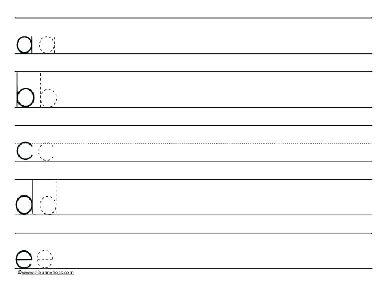 Free Elementary Worksheets â Clubde Info