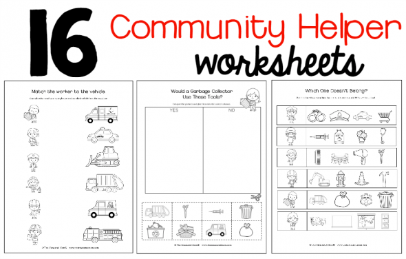 Kristine Belleza (kristinebelleza) On Free Worksheets Samples