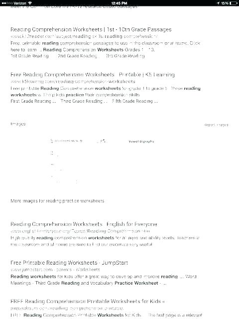 Free Printable High School Earth Science Worksheets Algebra 1 Full
