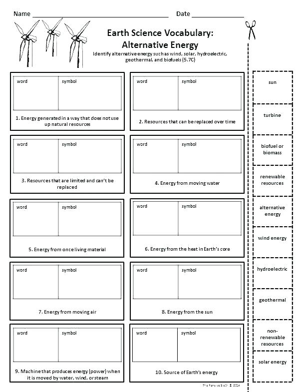 Free Worksheets Elementary Science Worksheets Elementary School