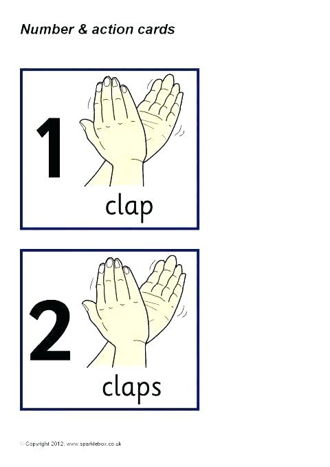 German Worksheets