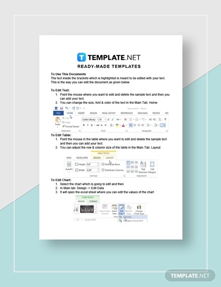 Goal Setting Worksheet Template  Download 0+ Sheets In Microsoft