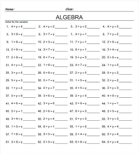 Grade 7 Probability Worksheets â Vishalcargopackersmover Com