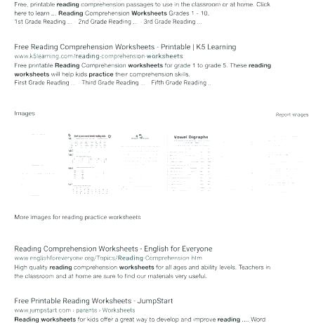High School Reading Worksheets Inference Drawing Conclusions