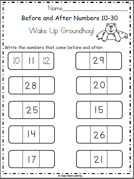 Free Groundhog Day Math Worksheet Free Worksheets Samples Free Groundhog Day Math Worksheet Free Worksheets Samples
