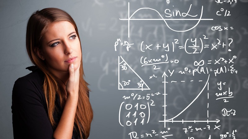 Holt Mcdougal Algebra 2  Online Textbook Help Course