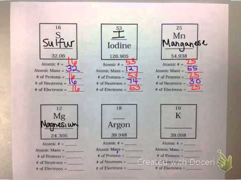Amc Answers