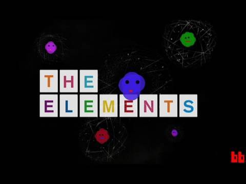 They Might Be Giants   Meet The Elements  (bb Video)