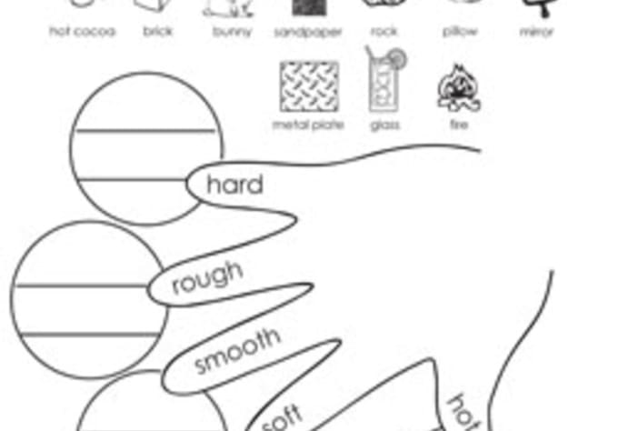 Make Worksheets For Teachers By Imaginedesigns