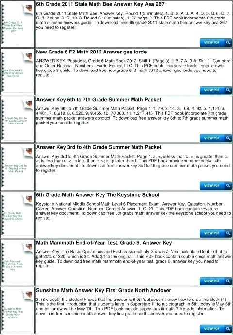 Math Worksheets Comparing Numbers â Vishalcargopackersmover Com