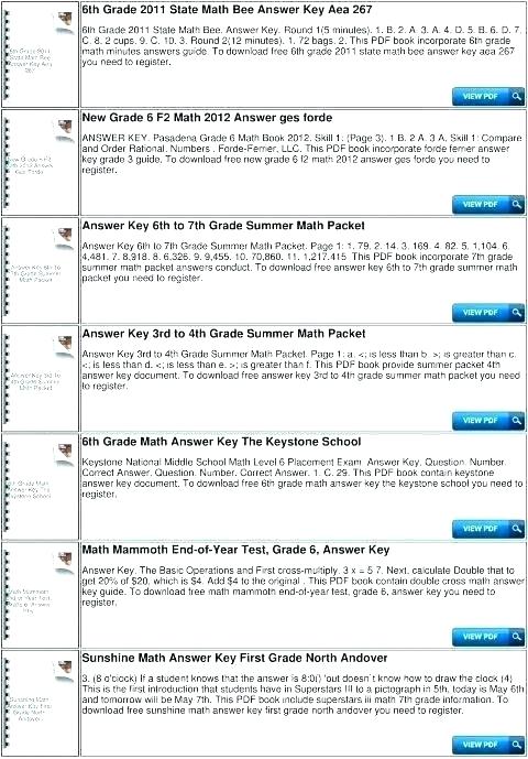 Math Worksheets Ordering Rational Numbers â Makinterests Com