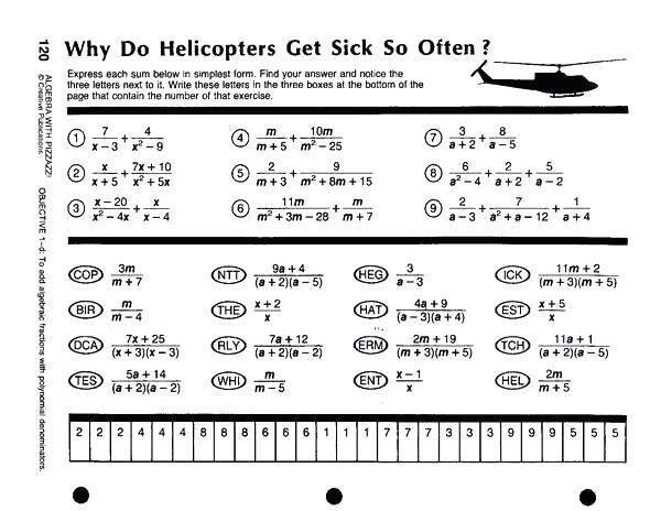 Maths Quiz Grade 5 â Electsylviahammond Com