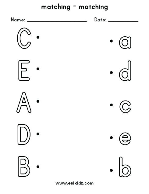 Medial Vowel Sounds Worksheets â Katyphotoart Com