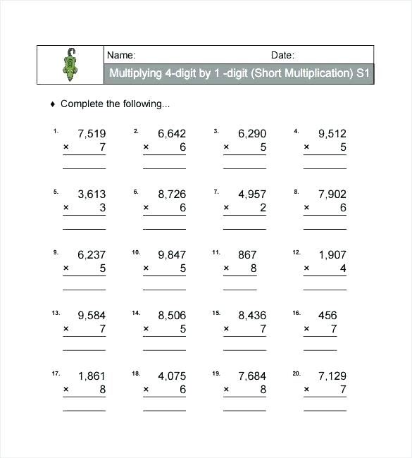 Fractions Worksheets Grade 4 Pdf Fractions Worksheets Grade 4 Pdf