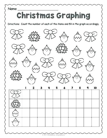 Multiplication Mystery Pictures Coloring Worksheets Picture Pdf
