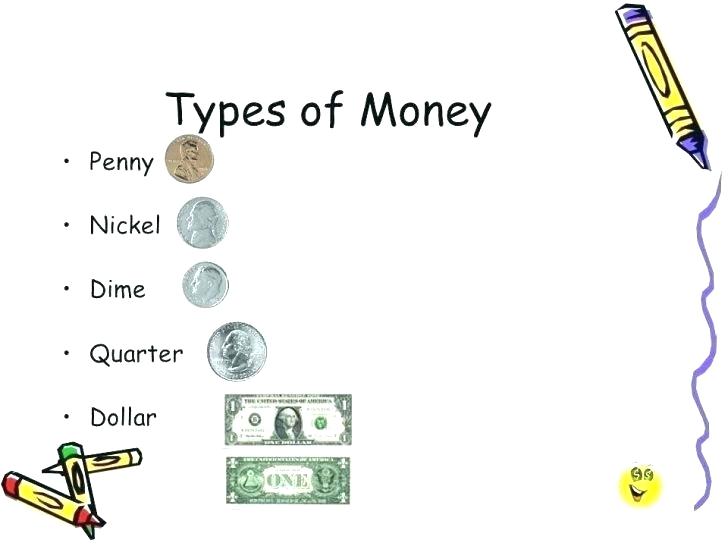 Free Printable Money Worksheets Kindergarten Nickel Worksheets For Free Printable Money Worksheets Kindergarten Nickel Worksheets For