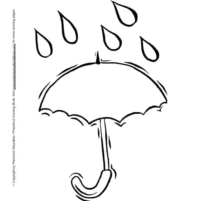 Nursery Drawing Worksheets Nursery Drawing Worksheets