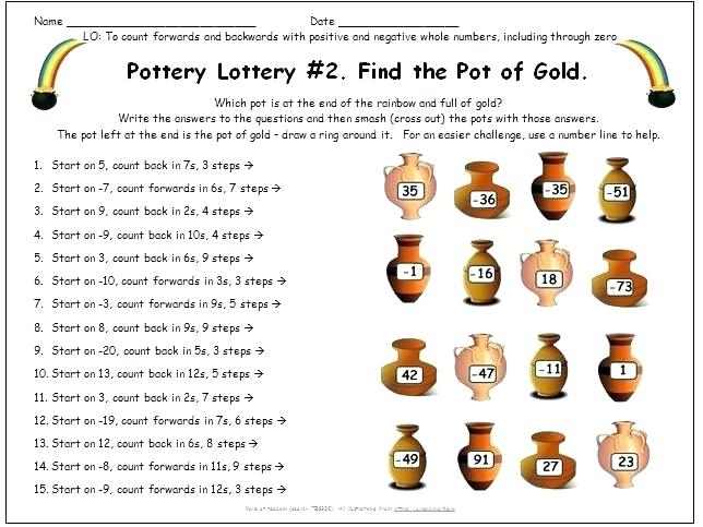 Pre Primary Worksheets Pdf Primary Worksheets Pre Primary English