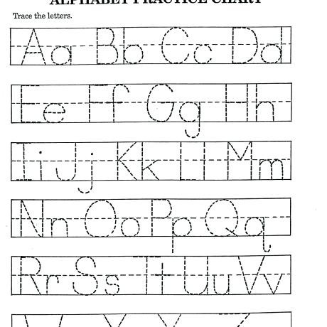 Printable Pre K Worksheets Pre Kindergarten Worksheets Printables