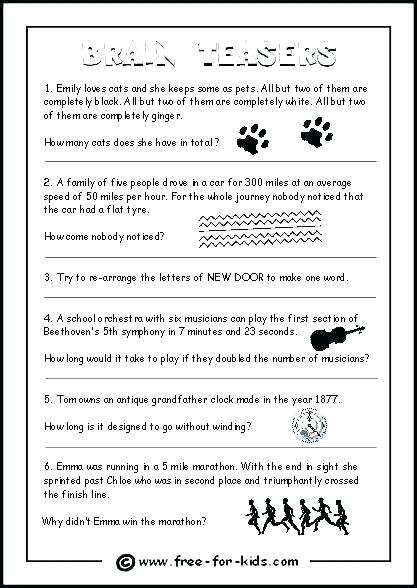 Rebus Worksheets Printable Give Design Tab In Excel Online Brain