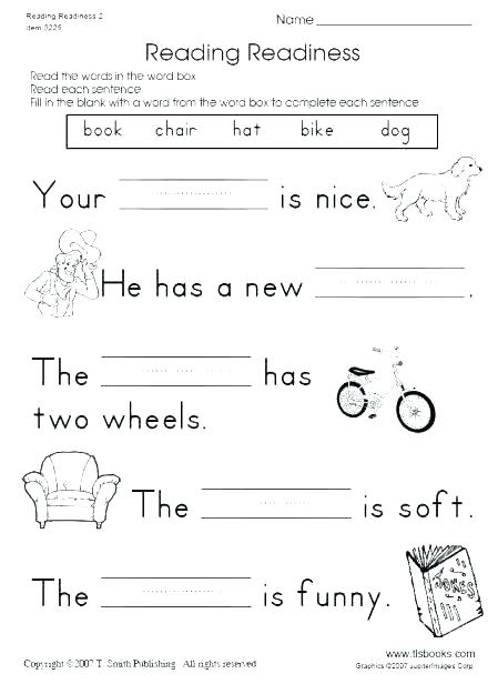 Seasons Worksheets For First Grade Fall Seasons Worksheets Grade 7