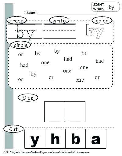 Kwanzaa Worksheets Kindergarten â Premiumworld Info