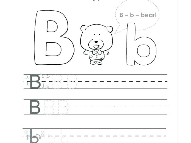 Simple Sentence Worksheets Ks1 Professions And Simple Sentence