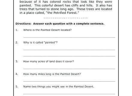 Super Teacher Worksheets For Grade 5 â Katyphotoart Com