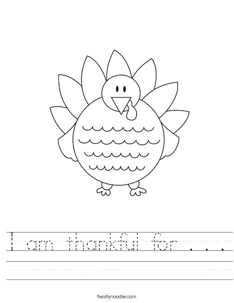Thanksgiving Math Worksheets Kindergarten Kindergarten Worksheets