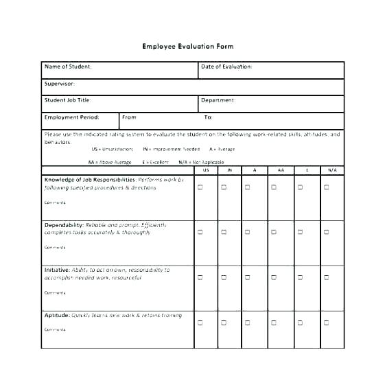 Yearly Goal Setting Template