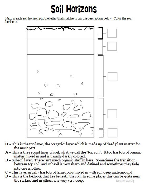 Larry Holmquist (holmquist0634) On Free Worksheets Samples