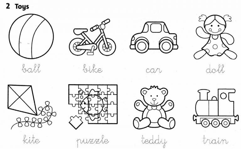 Pin On Babies Lesson Plan