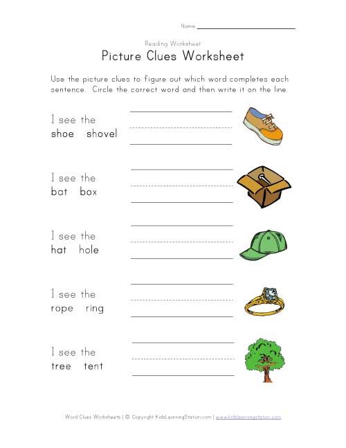 Pin On Projects To Try