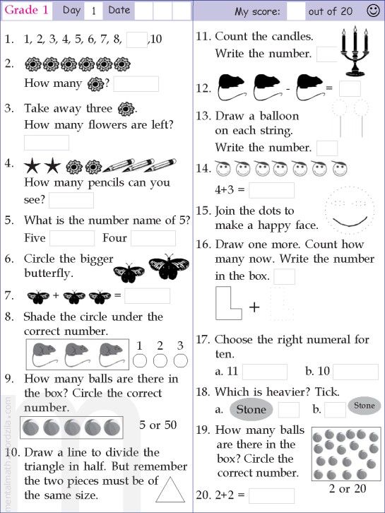 Pin On Jolly Phonics & Grade 3 Worksheets Activities