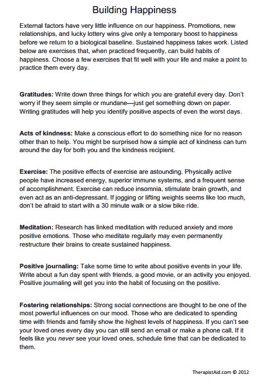 Astthy (agustinaastthy) On Free Worksheets Samples