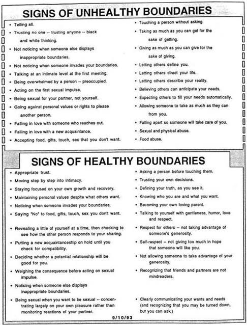 Pin On Therapy Therapy Therapy