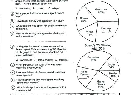 Popular Toys Worksheet Pdf Image