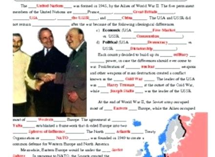 Comparing Economic Systems Worksheets â Katyphotoart Com