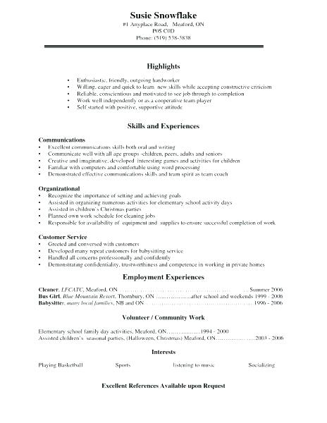 Communication Skills Worksheets For Couples The Best Worksheets