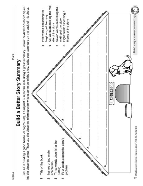 Free Worksheets Samples