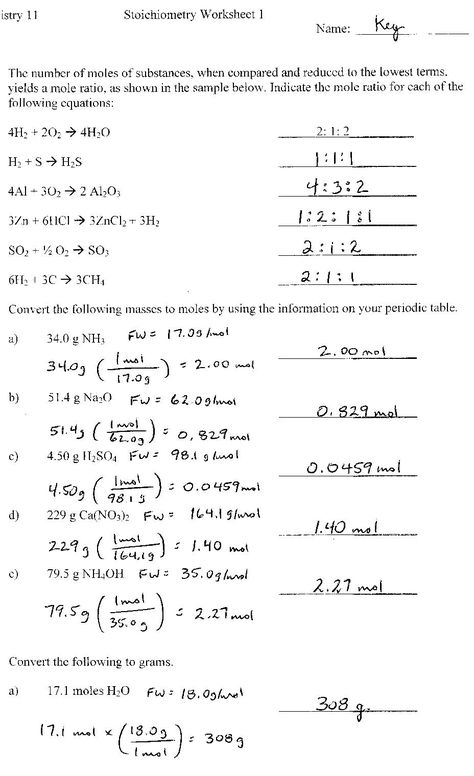 Free Worksheets Samples â ÐÐ¸Ð½ÑÐµÑÐµÑÑ