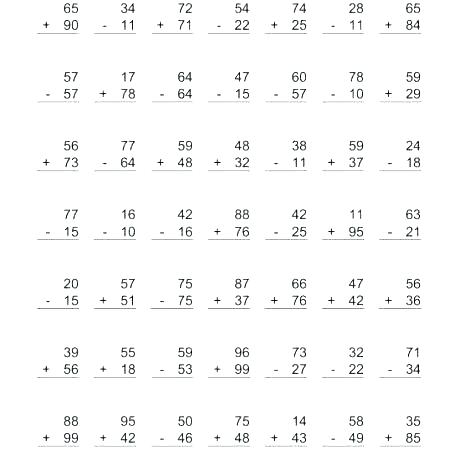 First Grade Spanish Worksheets First Grade Worksheets 9th Grade