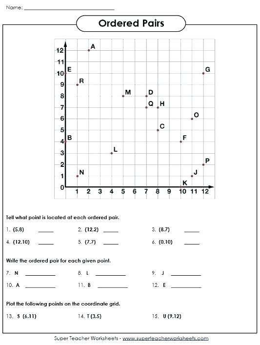 Four Quadrant Graphing â Eastcooperspeakeasy Com