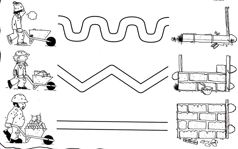 Free Maze Worksheet For Kids (13)