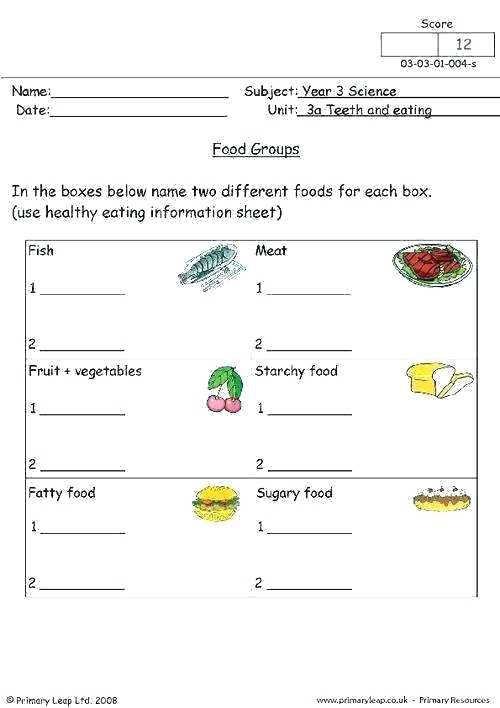 Emotional Intelligence Worksheets Free Resilience Worksheets Free