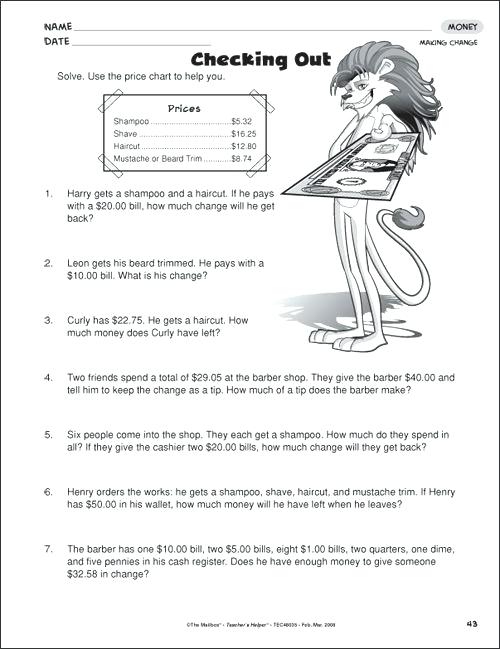 Free Printable Spelling Worksheets Free Printable Spelling